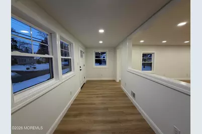 55 Wilson Avenue, Matawan, NJ 07747 - Photo 4