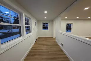 55 Wilson Ave, Matawan, NJ 07747 - Photo 4