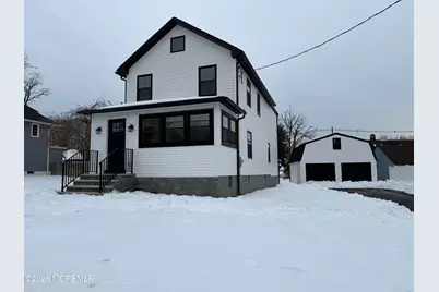 55 Wilson Avenue, Matawan, NJ 07747 - Photo 2