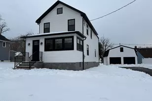 55 Wilson Ave, Matawan, NJ 07747 - Photo 2