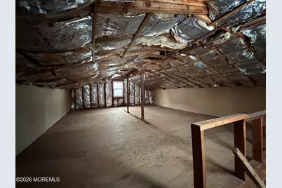 55 Wilson Avenue, Matawan, NJ 07747 - Photo 30