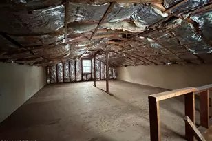 55 Wilson Ave, Matawan, NJ 07747 - Photo 30