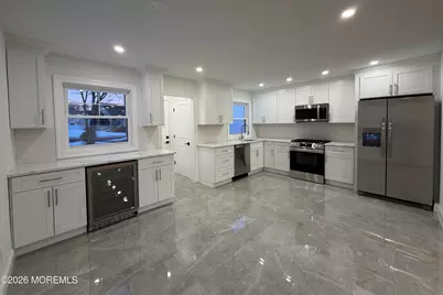 55 Wilson Avenue, Matawan, NJ 07747 - Photo 8