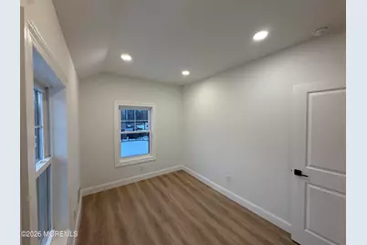 55 Wilson Avenue, Matawan, NJ 07747 - Photo 14