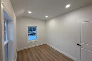 55 Wilson Ave, Matawan, NJ 07747 - Photo 14