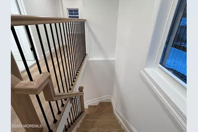 55 Wilson Avenue, Matawan, NJ 07747 - Photo 12