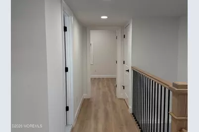 55 Wilson Avenue, Matawan, NJ 07747 - Photo 20