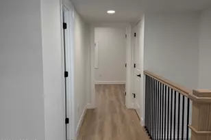 55 Wilson Ave, Matawan, NJ 07747 - Photo 20