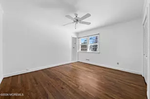 61 Westend Ave, Shrewsbury, NJ 07702 - Photo 22