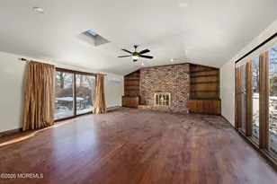 61 Westend Ave, Shrewsbury, NJ 07702 - Photo 8