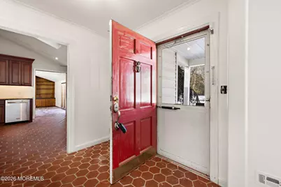 61 Westend Avenue, Shrewsbury, NJ 07702 - Photo 16