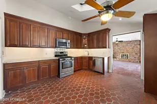 61 Westend Ave, Shrewsbury, NJ 07702 - Photo 20