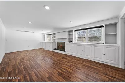 61 Westend Avenue, Shrewsbury, NJ 07702 - Photo 32