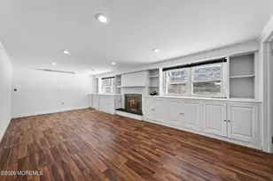 61 Westend Ave, Shrewsbury, NJ 07702 - Photo 32