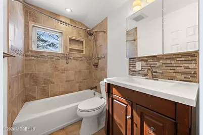 61 Westend Avenue, Shrewsbury, NJ 07702 - Photo 24