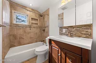 61 Westend Ave, Shrewsbury, NJ 07702 - Photo 24