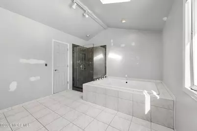 61 Westend Avenue, Shrewsbury, NJ 07702 - Photo 28