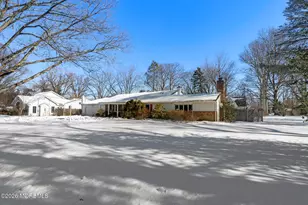 61 Westend Ave, Shrewsbury, NJ 07702 - Photo 36