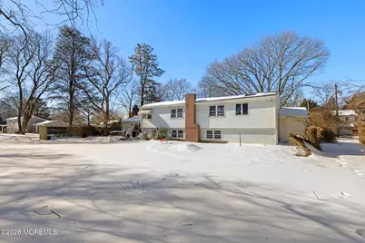 61 Westend Avenue, Shrewsbury, NJ 07702 - Photo 34