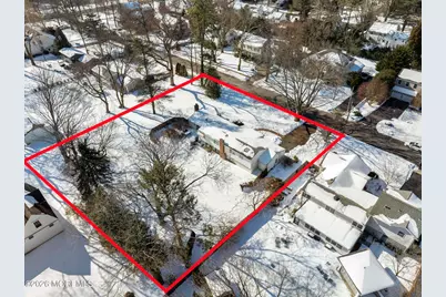 61 Westend Avenue, Shrewsbury, NJ 07702 - Photo 4