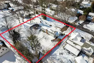 61 Westend Ave, Shrewsbury, NJ 07702 - Photo 4