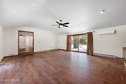 61 Westend Avenue, Shrewsbury, NJ 07702 - Photo 10