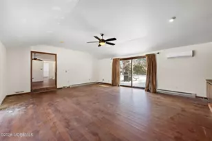 61 Westend Ave, Shrewsbury, NJ 07702 - Photo 10