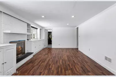 61 Westend Avenue, Shrewsbury, NJ 07702 - Photo 30