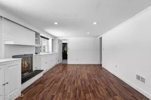 61 Westend Ave, Shrewsbury, NJ 07702 - Photo 30