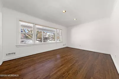 61 Westend Avenue, Shrewsbury, NJ 07702 - Photo 18