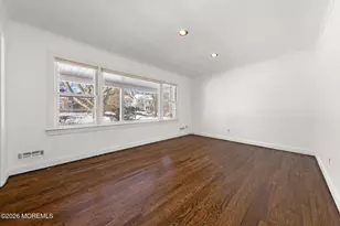 61 Westend Ave, Shrewsbury, NJ 07702 - Photo 18