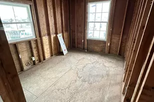 29 Lake Singleton Ct, Little Egg Harbor, NJ 08087 - Photo 8