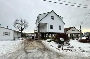 29 Lake Singleton Ct, Little Egg Harbor, NJ 08087 - Photo 1