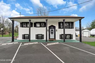 934 Hwy 36, Leonardo, NJ 07737 - Photo 2