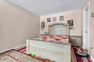 160 Cross Slope Ct, Manalapan Township, NJ 07726 - Photo 10