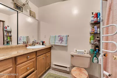 160 Cross Slope Court #J, Manalapan Township, NJ 07726 - Photo 12