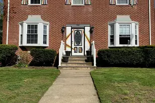 1702 Grand Ave, Asbury Park, NJ 07712 - Photo 24