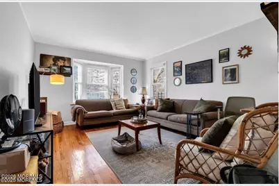 1702 Grand Avenue #1, Asbury Park, NJ 07712 - Photo 4