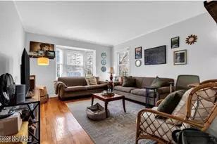 1702 Grand Ave, Asbury Park, NJ 07712 - Photo 4