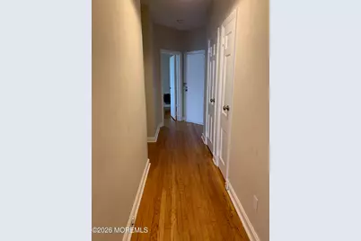 1702 Grand Avenue #1, Asbury Park, NJ 07712 - Photo 12