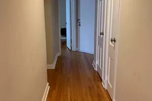 1702 Grand Ave, Asbury Park, NJ 07712 - Photo 12