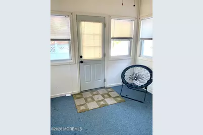 1702 Grand Avenue #1, Asbury Park, NJ 07712 - Photo 16