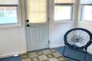 1702 Grand Ave, Asbury Park, NJ 07712 - Photo 16