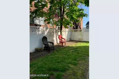 1702 Grand Avenue #1, Asbury Park, NJ 07712 - Photo 20