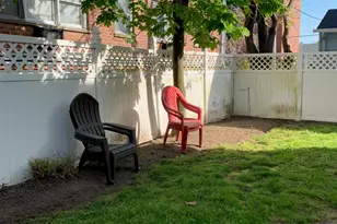 1702 Grand Ave, Asbury Park, NJ 07712 - Photo 20