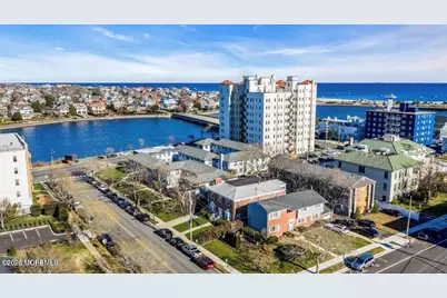 1702 Grand Avenue #1, Asbury Park, NJ 07712 - Photo 26