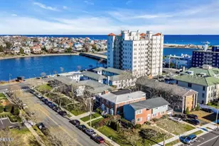 1702 Grand Ave, Asbury Park, NJ 07712 - Photo 26