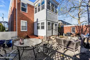 1702 Grand Ave, Asbury Park, NJ 07712 - Photo 18