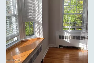 1702 Grand Avenue #1, Asbury Park, NJ 07712 - Photo 8