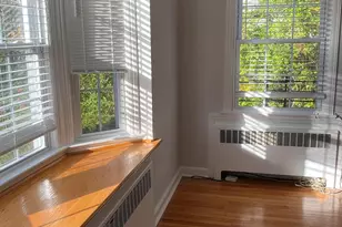 1702 Grand Ave, Asbury Park, NJ 07712 - Photo 8